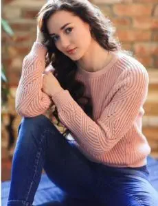 Elite escort service in Kannod for home and hotel visits