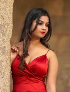 call girl service in Kannod