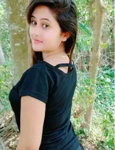 cheap call girls in Kannod